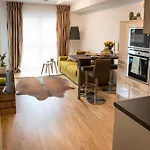 Apartman Rosaliya